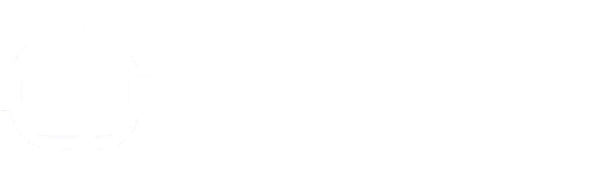 ae地图标注插件 - 用AI改变营销